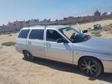 ВАЗ (Lada) 2111 2005 года за 1 000 000 тг. в Актау – фото 3