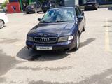 Audi A4 1996 года за 1 750 000 тг. в Усть-Каменогорск