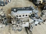 Контрактный двигатель Toyota Avensis 1AZ-FSE D4. Из Японии!for400 000 тг. в Астана – фото 2