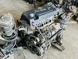 Контрактный двигатель Toyota Avensis 1AZ-FSE D4. Из Японии!for400 000 тг. в Астана – фото 5