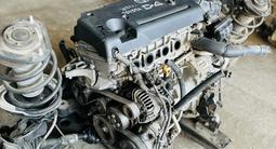 Контрактный двигатель Toyota Avensis 1AZ-FSE D4. Из Японии!үшін400 000 тг. в Астана – фото 5