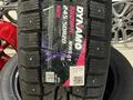 Sailun (Dynamo) Snow-H MWS01 245/50 R20 102Hfor350 000 тг. в Астана – фото 2