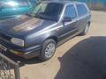 Volkswagen Golf 1994 года за 1 650 000 тг. в Кокшетау – фото 4