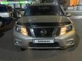 Nissan Terrano 2019 годаfor6 750 000 тг. в Караганда – фото 2