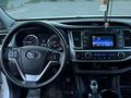 Toyota Highlander 2014 года за 15 300 000 тг. в Павлодар – фото 4