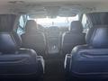 Honda Odyssey 2005 года за 4 050 000 тг. в Кызылорда – фото 12
