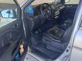 Honda Odyssey 2005 года за 4 050 000 тг. в Кызылорда – фото 11