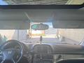 Honda Odyssey 2005 года за 4 050 000 тг. в Кызылорда – фото 16