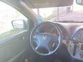 Honda Odyssey 2005 года за 4 050 000 тг. в Кызылорда – фото 15