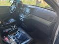 Honda Odyssey 2005 года за 4 050 000 тг. в Кызылорда – фото 17