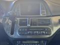 Honda Odyssey 2005 года за 4 050 000 тг. в Кызылорда – фото 20