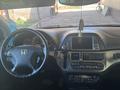 Honda Odyssey 2005 года за 4 050 000 тг. в Кызылорда – фото 19