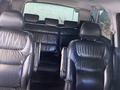 Honda Odyssey 2005 года за 4 050 000 тг. в Кызылорда – фото 21