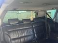 Honda Odyssey 2005 года за 4 050 000 тг. в Кызылорда – фото 22