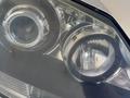 Honda Odyssey 2005 года за 4 050 000 тг. в Кызылорда – фото 24