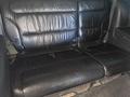 Honda Odyssey 2005 года за 4 050 000 тг. в Кызылорда – фото 23