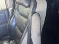 Honda Odyssey 2005 года за 4 050 000 тг. в Кызылорда – фото 27
