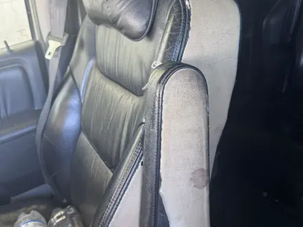 Honda Odyssey 2005 года за 4 050 000 тг. в Кызылорда – фото 27