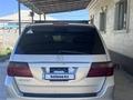 Honda Odyssey 2005 года за 4 050 000 тг. в Кызылорда – фото 28