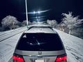 Honda Odyssey 2005 года за 4 050 000 тг. в Кызылорда – фото 29