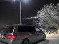 Honda Odyssey 2005 года за 4 050 000 тг. в Кызылорда – фото 30