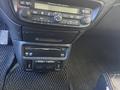 Honda Odyssey 2005 года за 4 050 000 тг. в Кызылорда – фото 8
