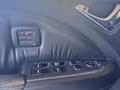 Honda Odyssey 2005 года за 4 050 000 тг. в Кызылорда – фото 9