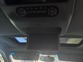 Honda Odyssey 2005 года за 4 050 000 тг. в Кызылорда – фото 13