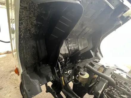 Hyundai  HD45 2012 года за 5 500 000 тг. в Алматы – фото 11