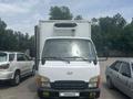 Hyundai  HD45 2012 годаүшін5 500 000 тг. в Алматы – фото 13