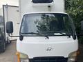 Hyundai  HD45 2012 годаүшін5 500 000 тг. в Алматы – фото 14