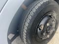 Hyundai  HD45 2012 годаүшін5 500 000 тг. в Алматы – фото 2