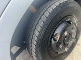 Hyundai  HD45 2012 годаүшін5 500 000 тг. в Алматы – фото 2