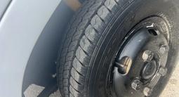 Hyundai  HD45 2012 годаүшін5 500 000 тг. в Алматы – фото 2