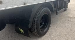 Hyundai  HD45 2012 годаүшін5 500 000 тг. в Алматы – фото 3