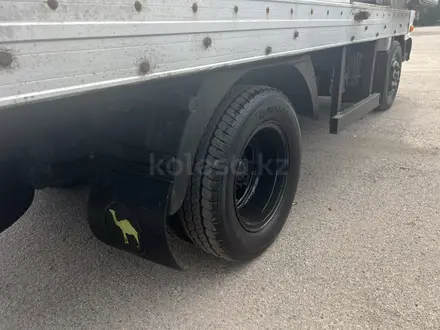 Hyundai  HD45 2012 года за 5 500 000 тг. в Алматы – фото 3