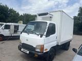 Hyundai  HD45 2012 годаүшін5 500 000 тг. в Алматы