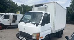 Hyundai  HD45 2012 годаүшін5 500 000 тг. в Алматы