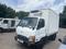 Hyundai  HD45 2012 года за 5 500 000 тг. в Алматы