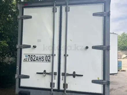 Hyundai  HD45 2012 года за 5 500 000 тг. в Алматы – фото 5