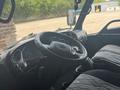 Hyundai  HD45 2012 годаүшін5 500 000 тг. в Алматы – фото 7