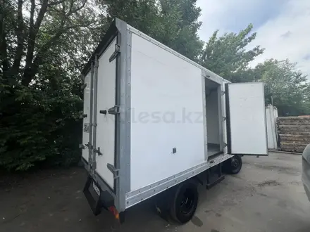 Hyundai  HD45 2012 года за 5 500 000 тг. в Алматы – фото 6