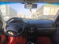 ВАЗ (Lada) Priora 2171 2011 годаfor2 200 000 тг. в Актобе – фото 6