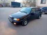 ВАЗ (Lada) 2114 2012 года за 2 100 000 тг. в Костанай