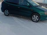 Nissan Almera Tino 2001 годаүшін3 300 000 тг. в Шортанды