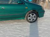 Nissan Almera Tino 2001 годаүшін3 300 000 тг. в Шортанды – фото 2