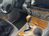 Toyota Highlander 2007 года за 8 200 000 тг. в Жезказган – фото 5