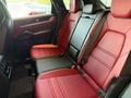 Porsche Cayenne S 2026 года за 123 121 800 тг. в Алматы – фото 6