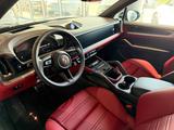 Porsche Cayenne S 2026 года за 123 121 800 тг. в Алматы – фото 4