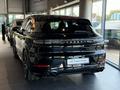 Porsche Cayenne S 2026 года за 123 121 800 тг. в Алматы – фото 3